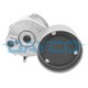 RIEMSPANNER DAYCO/GATES